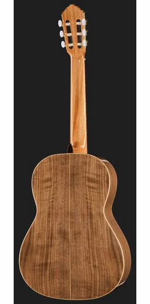 Ortega R20GWN, lähikuva 3
