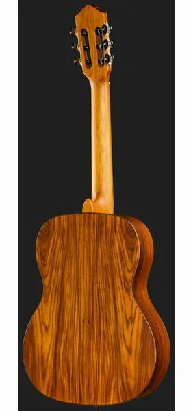Ortega R23RO Thermo Series, lähikuva 3