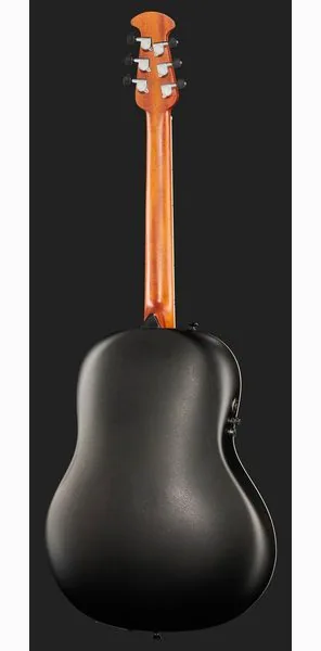 Ovation Ultra 1516DTD-G Dusk till dawn, lähikuva 3