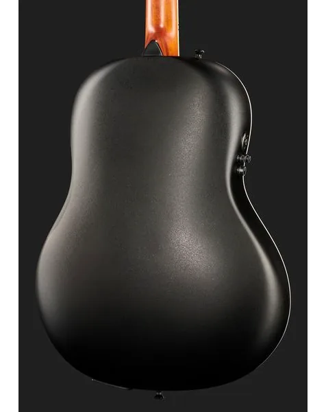 Ovation Ultra 1516DTD-G Dusk till dawn, lähikuva 5