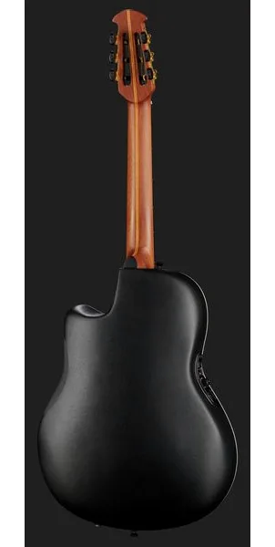Ovation Pro Series Classic 1773AX, lähikuva 3