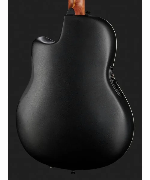 Ovation Pro Series Classic 1773AX, lähikuva 5