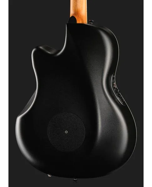 Ovation 2758-NEB-G 12 String Elite Pro, lähikuva 5
