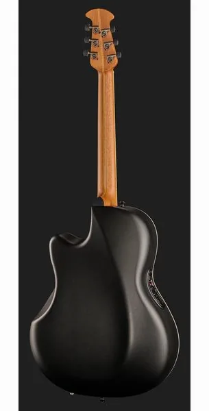 Ovation Pro Series 2771AX-5-G Std Ball, lähikuva 3