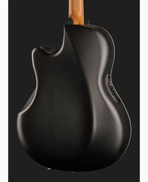 Ovation Pro Series 2771AX-5-G Std Ball, lähikuva 5