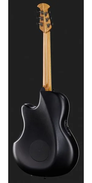 Ovation Pro Series 2778AX-5-G St.Elite, lähikuva 3