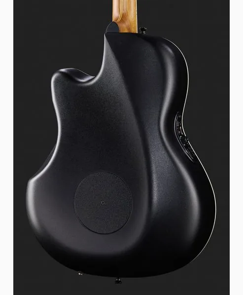 Ovation Pro Series 2778AX-5-G St.Elite, lähikuva 5
