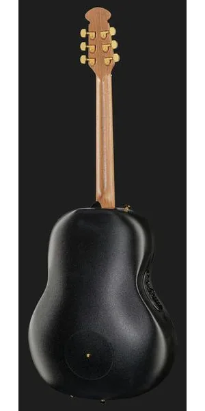 Adamas 1687GT-2 RRB, lähikuva 3