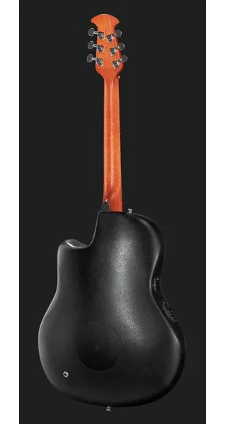 Ovation Celebrity Elite CE44-1-G, lähikuva 3