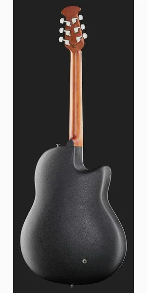 Ovation Celebrity Tradition CS-24L-4-G, lähikuva 3