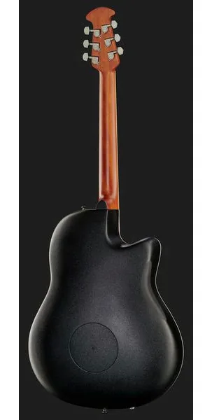 Ovation Celebrity El. Plus CE44LX-1R-G, lähikuva 3