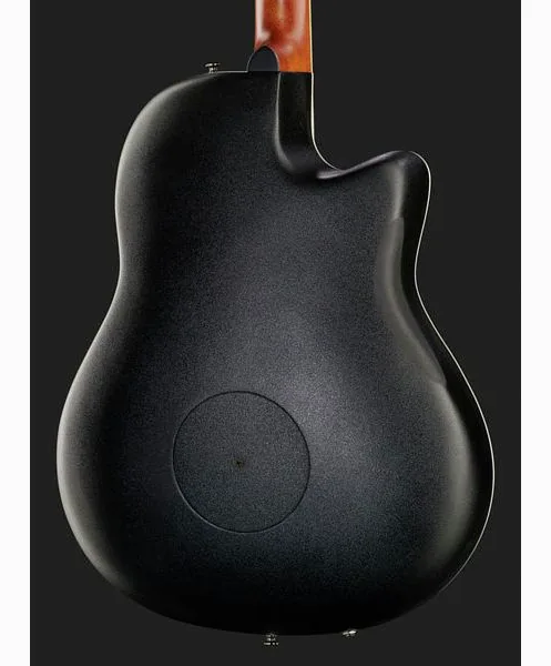 Ovation Celebrity El. Plus CE44LX-1R-G, lähikuva 5