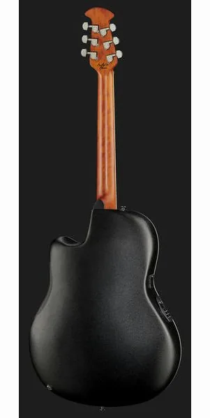 Ovation Celebrity Traditional CS24-1-G, lähikuva 3