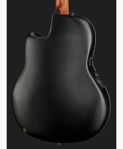 Ovation Celebrity Traditional CS24-1-G, lähikuva 5