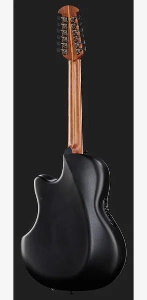 Ovation Pro Series 2751AX-5-G Std.Ball, lähikuva 3