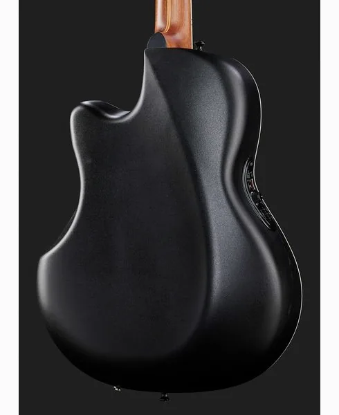 Ovation Pro Series 2751AX-5-G Std.Ball, lähikuva 5