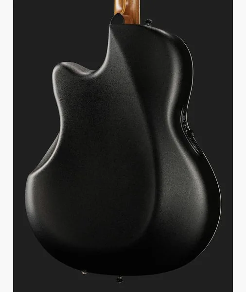 Ovation Pro Series 2771AX-CCB-G SBal, lähikuva 5