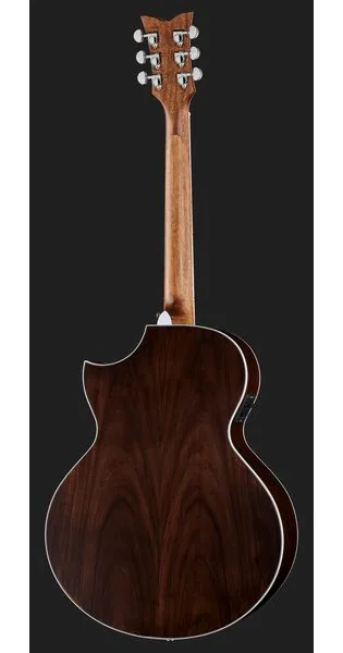 Schecter Synyster Gates SYN GA SC TBBS, lähikuva 3