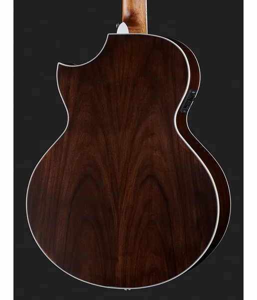 Schecter Synyster Gates SYN GA SC TBBS, lähikuva 5