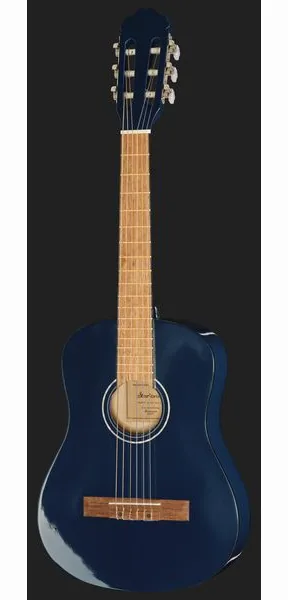 Startone CG-851 1/2 Blue, lähikuva 2