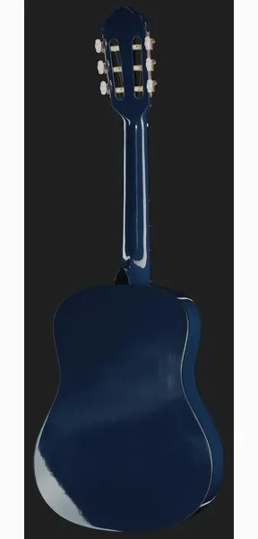 Startone CG-851 1/2 Blue, lähikuva 3
