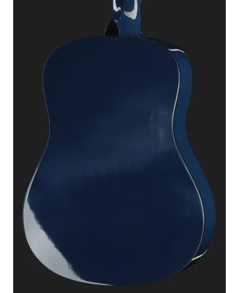 Startone CG-851 1/2 Blue, lähikuva 5