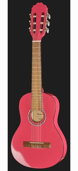 Startone CG-851 1/4 Pink, lähikuva 2