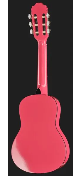 Startone CG-851 1/4 Pink, lähikuva 3