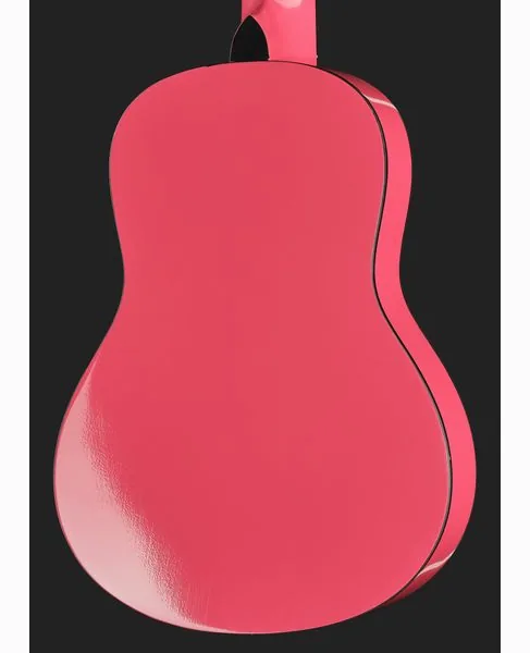 Startone CG-851 1/4 Pink, lähikuva 5