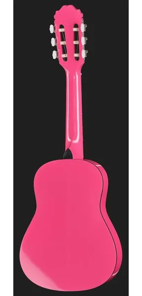 Startone CG-851 1/8 Pink, lähikuva 3
