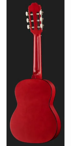 Startone CG851 1/4, lähikuva 3