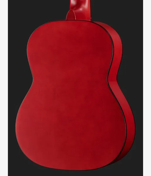 Startone CG851 1/4, lähikuva 5