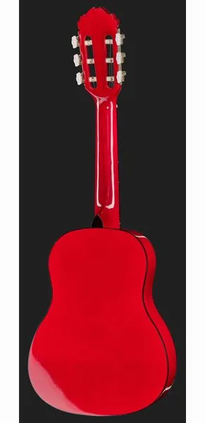Startone CG 851 1/8, lähikuva 3