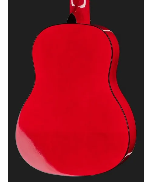 Startone CG 851 1/8, lähikuva 5