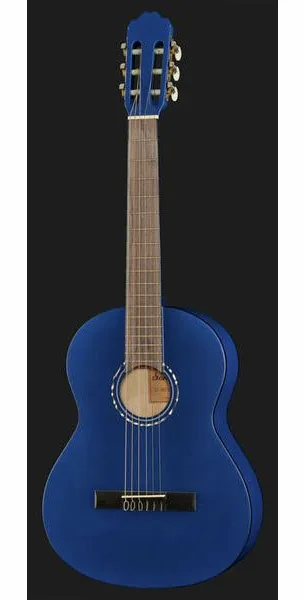 Startone CG-851 3/4 Blue, lähikuva 2