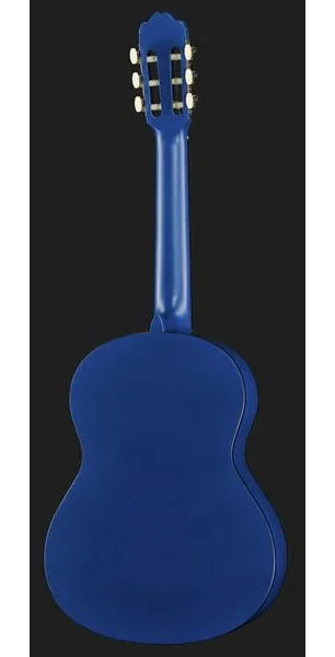 Startone CG-851 3/4 Blue, lähikuva 3