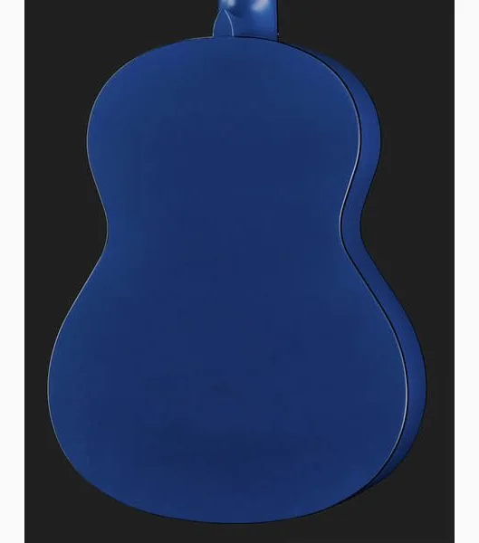 Startone CG-851 3/4 Blue, lähikuva 5