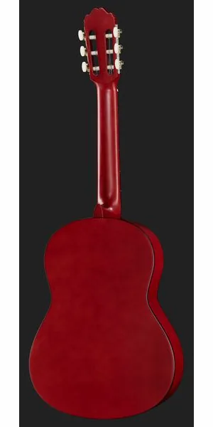 Startone CG 851 3/4, lähikuva 3
