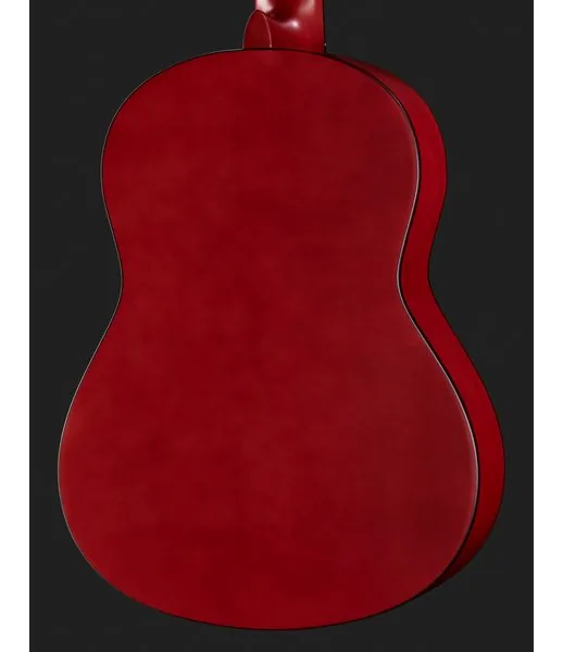 Startone CG 851 3/4, lähikuva 5