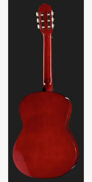Startone CG 851 4/4, lähikuva 3