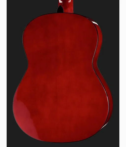 Startone CG 851 4/4, lähikuva 5