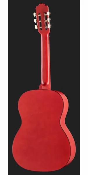 Startone CG-851 7/8, lähikuva 3