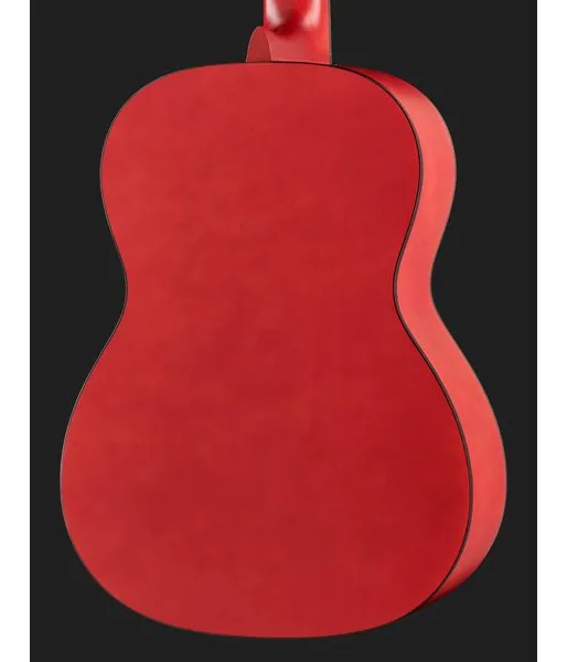 Startone CG-851 7/8, lähikuva 5