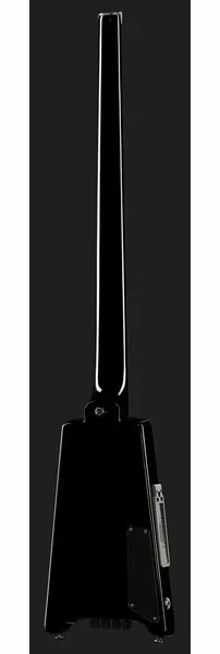 Steinberger Guitars Spirit XT-2 Bass BK Lefthand, lähikuva 3