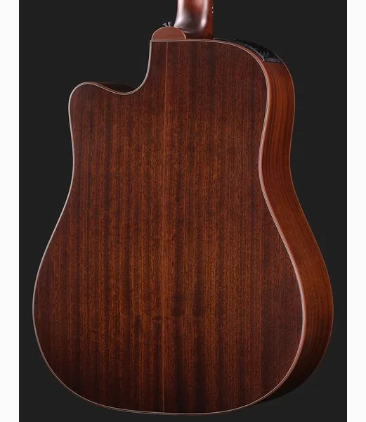 Takamine GD21CE SM, lähikuva 5