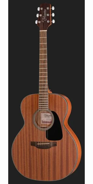 Takamine GN11M NS G-Series, lähikuva 2