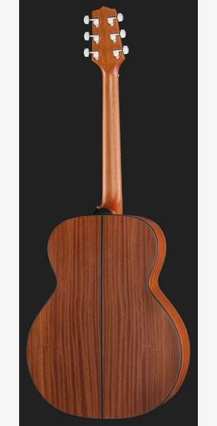 Takamine GN11M NS G-Series, lähikuva 3