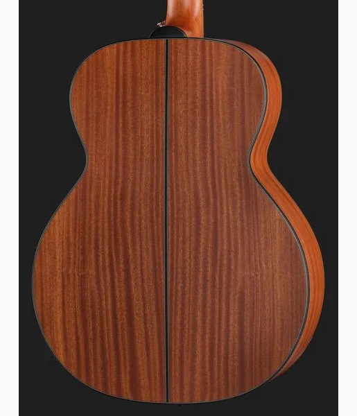 Takamine GN11M NS G-Series, lähikuva 5