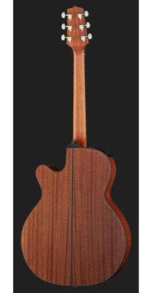 Takamine GN11MCE NS G-Series, lähikuva 3
