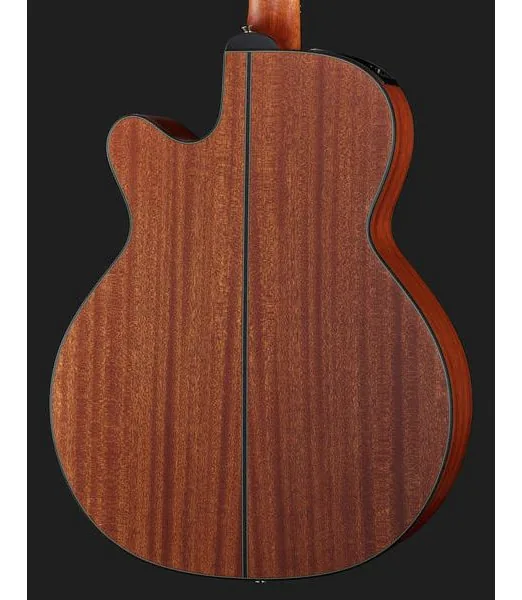 Takamine GN11MCE NS G-Series, lähikuva 5
